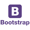 bootstrap