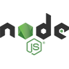 node