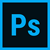 photoshop