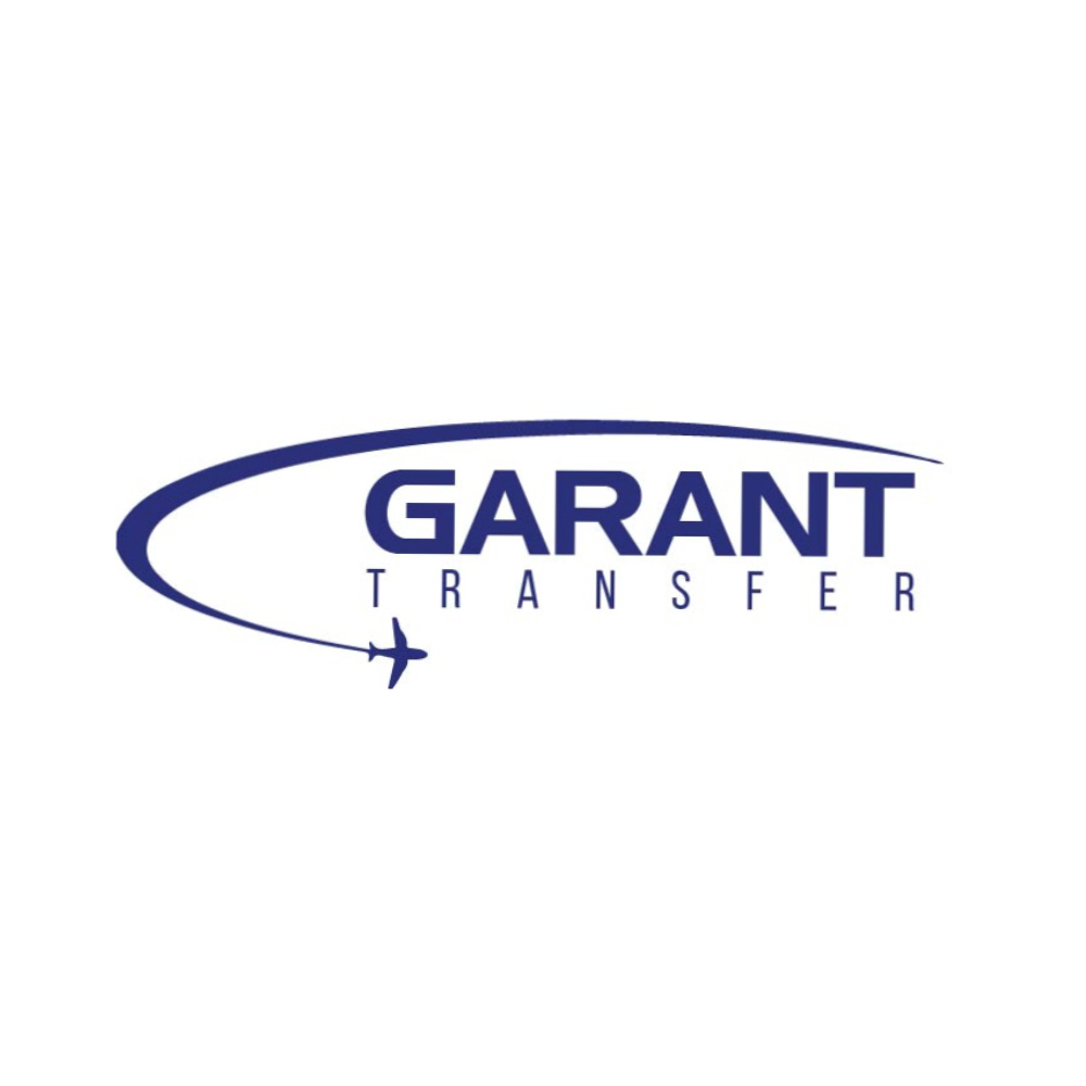 Garant Transfer