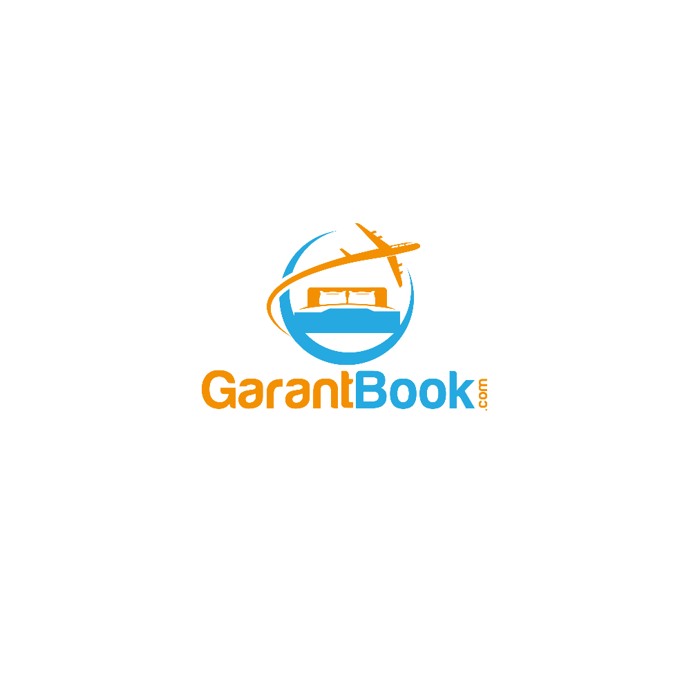 Garant Book