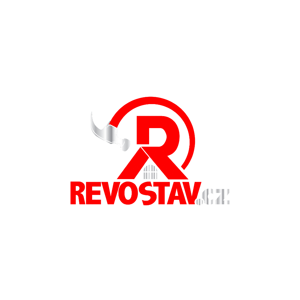 RevoStav.cz